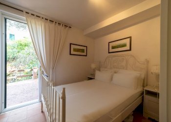 Foto 19 - Villa Via Strada dei Fari
 
1, Monte Argentario - foto 19