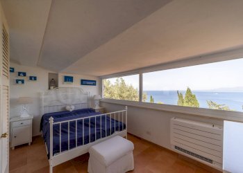 Foto 21 - Villa Via Strada dei Fari
 
1, Monte Argentario - foto 21