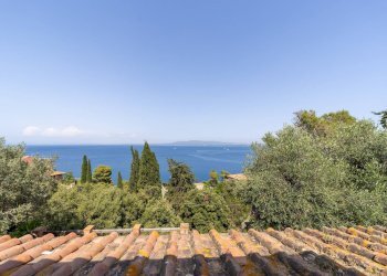 Foto 22 - Villa Via Strada dei Fari
 
1, Monte Argentario - foto 22