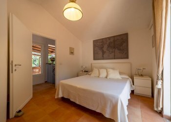Foto 25 - Villa Via Strada dei Fari
 
1, Monte Argentario - foto 25