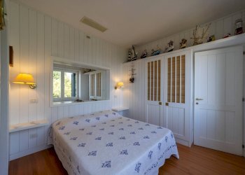 Foto 32 - Villa Via Strada dei Fari
 
1, Monte Argentario - foto 32