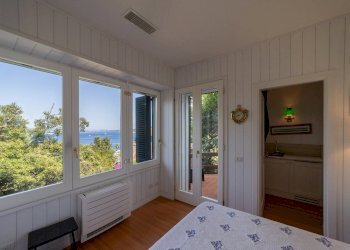 Foto 34 - Villa Via Strada dei Fari
 
1, Monte Argentario - foto 34
