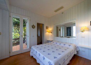 Foto 35 - Villa Via Strada dei Fari
 
1, Monte Argentario - foto 35