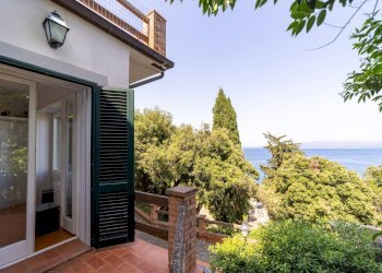 Foto 36 - Villa Via Strada dei Fari
 
1, Monte Argentario - foto 36