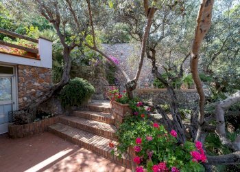Foto 38 - Villa Via Strada dei Fari
 
1, Monte Argentario - foto 38