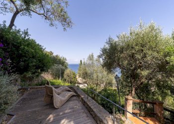 Foto 39 - Villa Via Strada dei Fari
 
1, Monte Argentario - foto 39