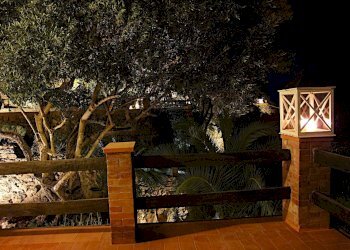 Foto 40 - Villa Via Strada dei Fari
 
1, Monte Argentario - foto 40