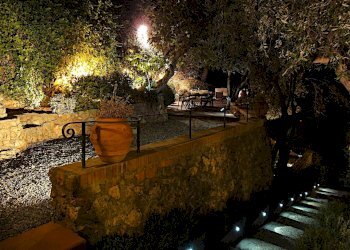Foto 41 - Villa Via Strada dei Fari
 
1, Monte Argentario - foto 41