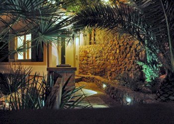 Foto 42 - Villa Via Strada dei Fari
 
1, Monte Argentario - foto 42