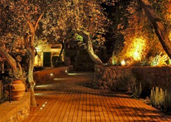 Foto 44 - Villa Via Strada dei Fari
 
1, Monte Argentario - foto 44