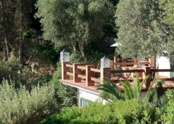 Foto 47 - Villa Via Strada dei Fari
 
1, Monte Argentario - foto 47