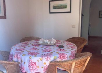 Foto 14 - Villa Via Strada dei Fari
 
1, Monte Argentario - foto 14