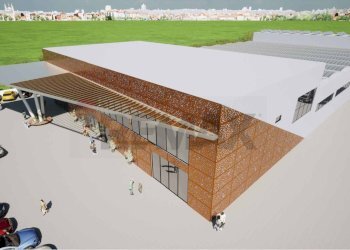 Documenti - Building land Sant'Antimo - photo 4