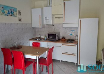 Foto 1 - One-room apartment Gian Matteo Ferrario, Agrate Brianza - photo 1