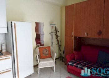 Foto 2 - One-room apartment Gian Matteo Ferrario, Agrate Brianza - photo 2