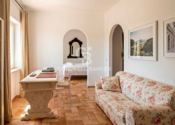 Foto 5 - Villa Località Servelli, Caprarola - foto 5
