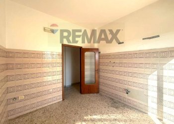 Ricezione / Lobby - Trilocale VIA BADOGLIO
 
65, Trani - foto 4