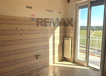 Bagno - Trilocale VIA BADOGLIO
 
65, Trani - foto 5