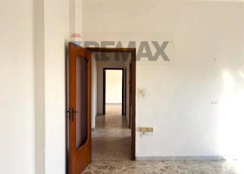 Stanza vuota - Trilocale VIA BADOGLIO
 
65, Trani - foto 9