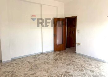 Stanza vuota - Trilocale VIA BADOGLIO
 
65, Trani - foto 10