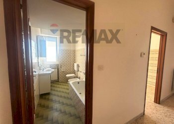 Bagno - Trilocale VIA BADOGLIO
 
65, Trani - foto 14