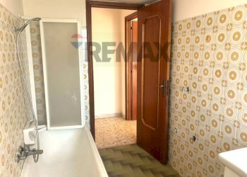 Bagno - Trilocale VIA BADOGLIO
 
65, Trani - foto 15