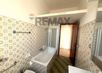 Bagno - Trilocale VIA BADOGLIO
 
65, Trani - foto 16