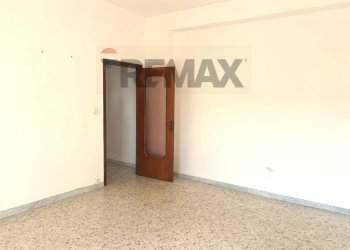 Stanza vuota - Trilocale VIA BADOGLIO
 
65, Trani - foto 18