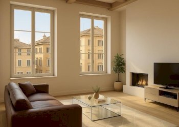 Foto 4 - Appartamento Mantova - foto 4