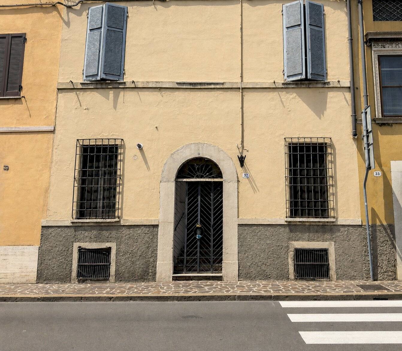 Foto 2 - Casa indipendente Mantova - foto 2