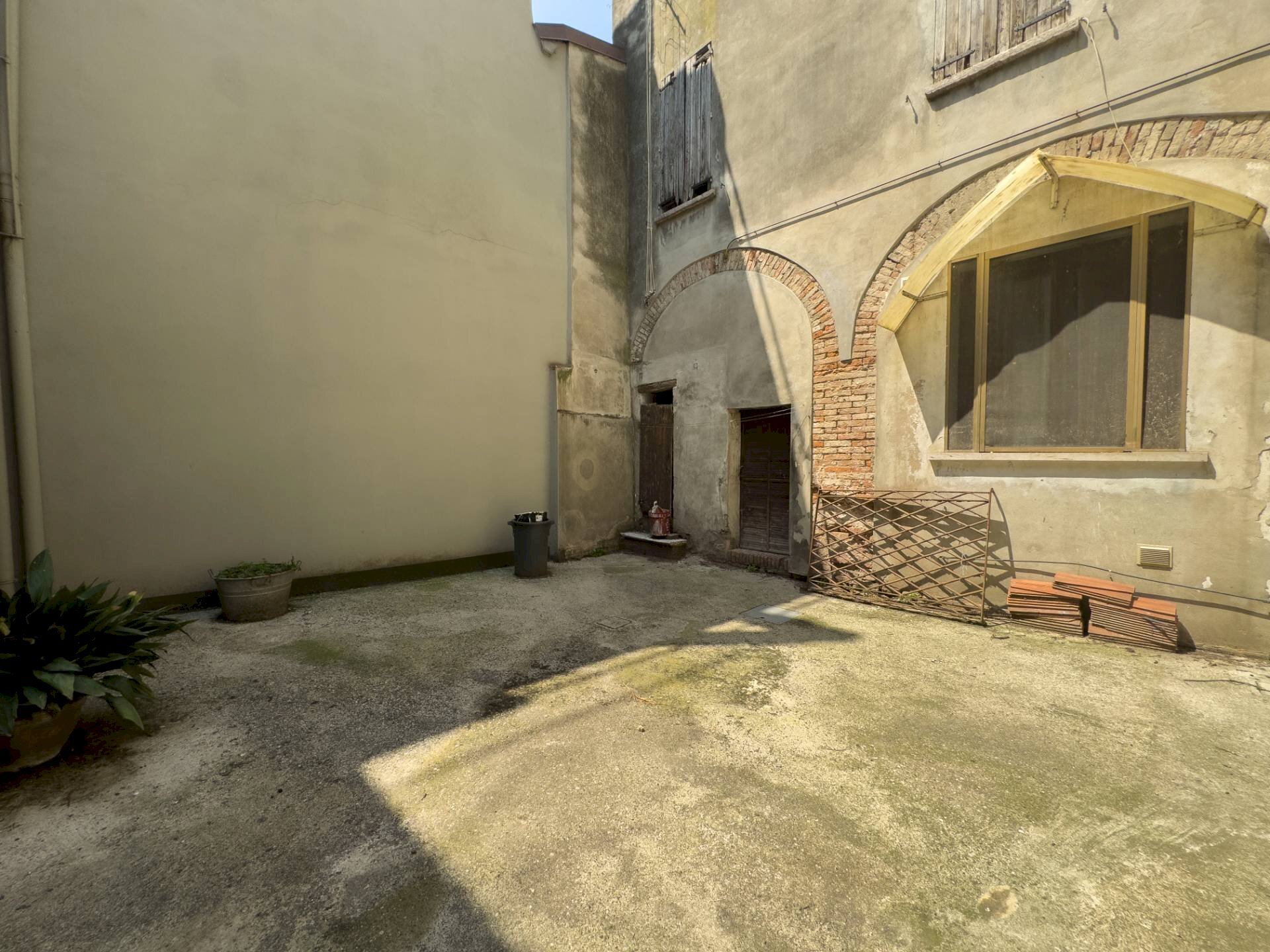 Foto 3 - Independent house Mantova - photo 3