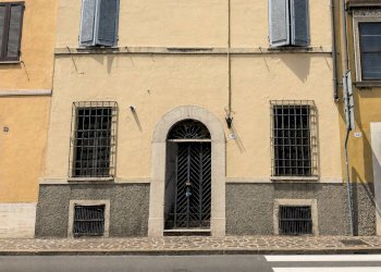 Foto 1 - Casa indipendente Mantova - foto 1