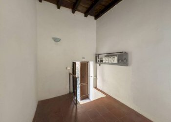 Foto 2 - Casa indipendente Mantova - foto 2