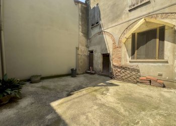 Foto 3 - Casa indipendente Mantova - foto 3