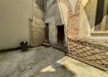 Foto 4 - Casa indipendente Mantova - foto 4