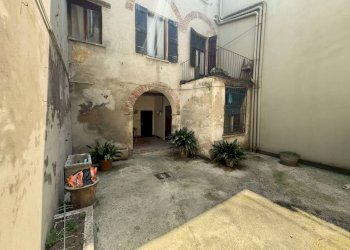 Foto 5 - Casa indipendente Mantova - foto 5