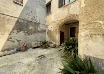 Foto 6 - Casa indipendente Mantova - foto 6