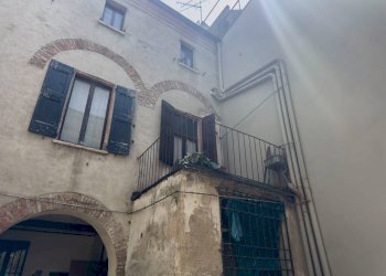 Foto 7 - Casa indipendente Mantova - foto 7
