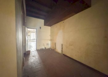 Foto 9 - Casa indipendente Mantova - foto 9