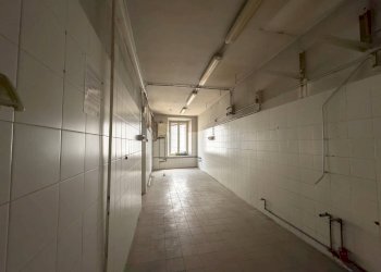 Foto 10 - Casa indipendente Mantova - foto 10