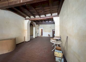 Foto 11 - Casa indipendente Mantova - foto 11