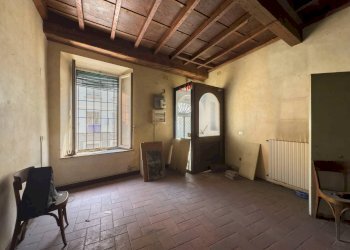 Foto 12 - Casa indipendente Mantova - foto 12