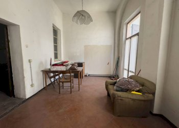 Foto 15 - Casa indipendente Mantova - foto 15