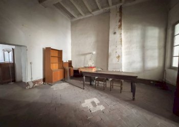 Foto 17 - Casa indipendente Mantova - foto 17