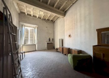 Foto 18 - Casa indipendente Mantova - foto 18