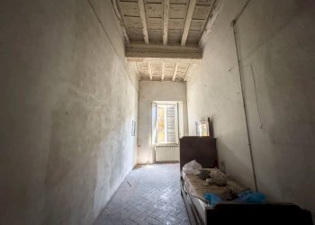 Foto 30 - Casa indipendente Mantova - foto 30