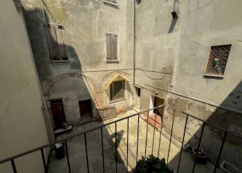 Foto 32 - Casa indipendente Mantova - foto 32