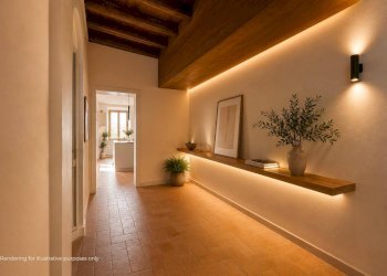 Foto 10 - Independent house Mantova - photo 10