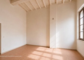 Foto 19 - Independent house Mantova - photo 19