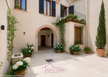 Foto 1 - Independent house Mantova - photo 1